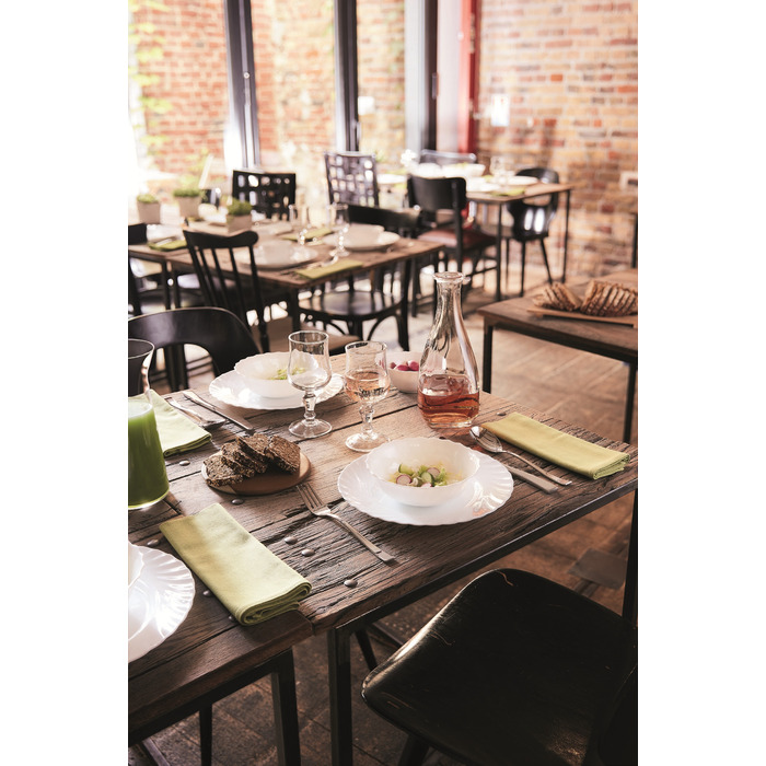 Салатник Arcoroc Trianon 16 см (7227190)