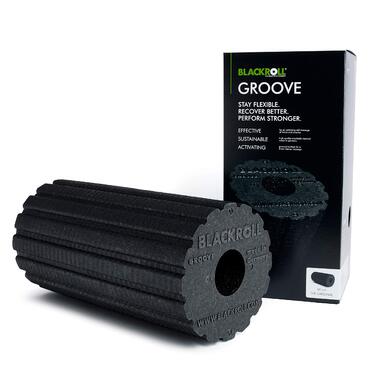 Один розмір Blackroll Groove