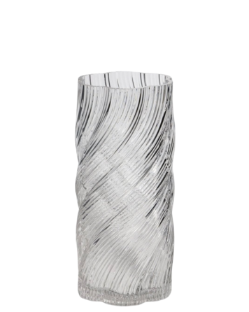 Ваза Viva Liya, 25 см (7184567)