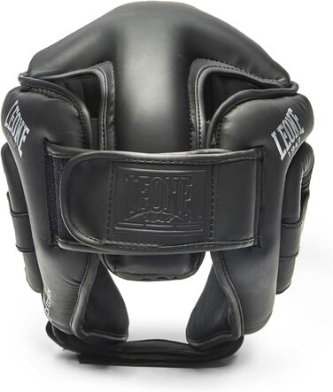 Унісекс, чорний, розмір L, 1947 CS431, Casco Black Edition