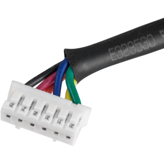 Акумулятор Akku-King, сумісний з Pure ChargePAK B1, 101A0 - літій-іонний 4200 мАг - для One Mini, VL61114, EVOKE1, Evoke D2, Evoke D2 Domino акумулятор - 4200 мАг