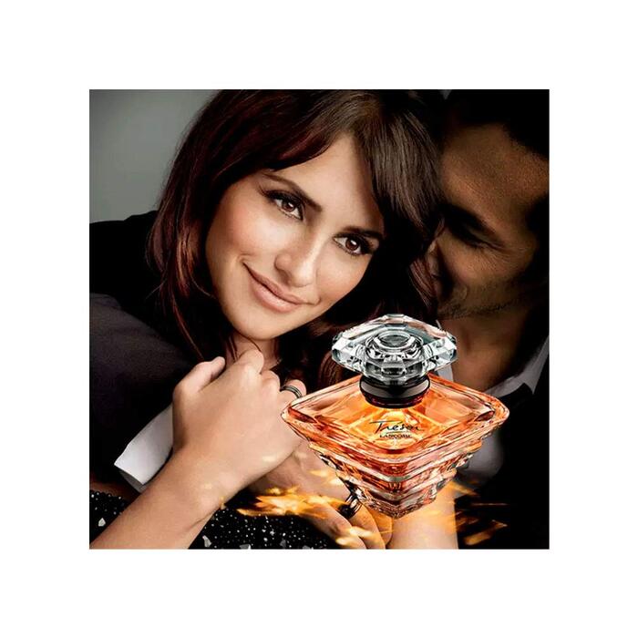 Парфумована вода Vapo 30 мл 30 мл (1 упаковка)