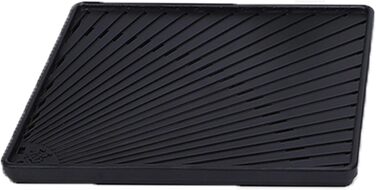 Похідний чайний сервіз Poenvfpo керамічний чайник для подорожей у шкіряній сумці-органайзері, ідеальний для автоподорожей та пікніків на природі