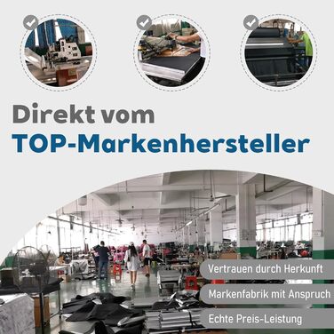 Міцний гроубокс для вирощування в приміщенні з тканиною 1680D, світлонепроникний, з відбиваючим майларом, сталевим каркасом, ідеальний для домашнього вирощування та гідропоніки, 80x80x180