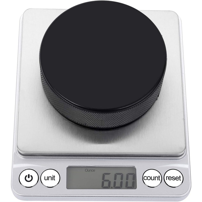 Хокейні шайби, 50 шт. , офіційний регламент, для тренувань та класичного тренінгу, діаметр 7,6 см, товщина 2,5 см, 170 г, чорні 7,6 см