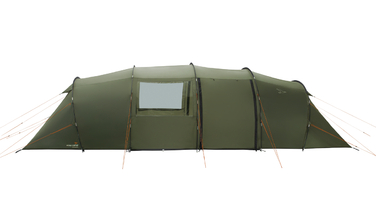 Намет восьмимісний Easy Camp Leka Twin 8 (120493)