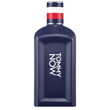 Чоловіча туалетна вода Tommy Hilfiger Tommy Now (100 мл)