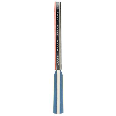 Набір для настільного тенісу Joola Team Master Pro 2 Bats 3 Balls (52001-1)