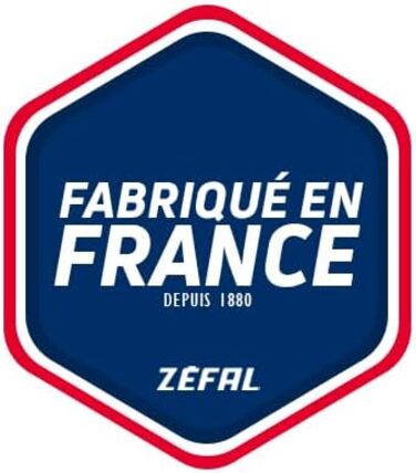 Велосипедні дзеркала ліве та праве - Велосипедні дзеркала для міста та відпочинку - Велосипедні дзеркала для електровелосипедів, складні, легкі та поворотні, чорні, ліве та праве, 2 -