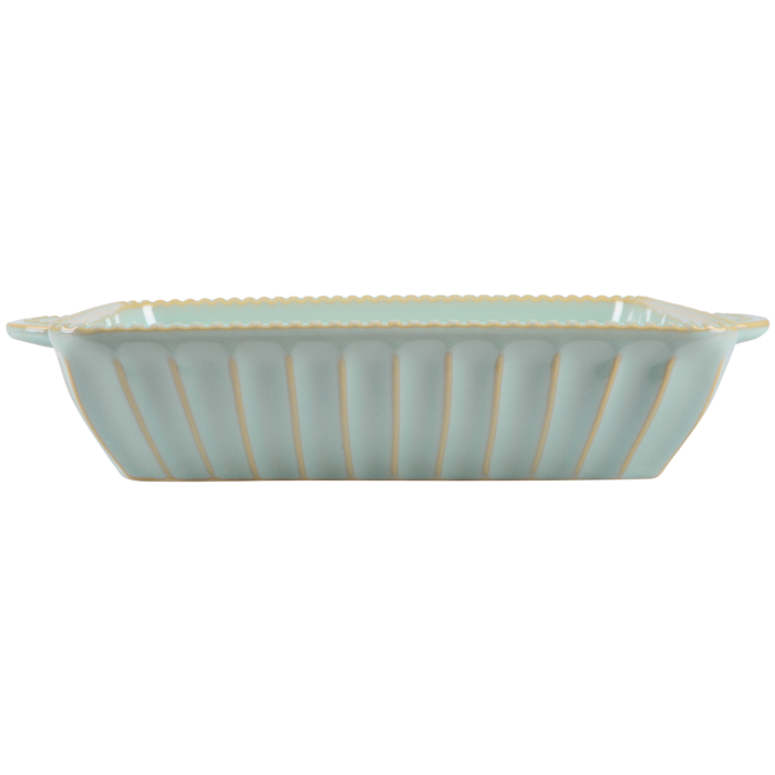 Форма Limited Edition Allegra Oliva, 31.5x26x6 см (7019198)