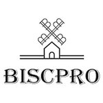 Biscpro