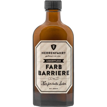 ЧОЛОВІЧА ЇЗДА Догляд за шкірою преміум-класу з кольоровим бар'єром для білої та світло-гладкої шкіри (захист від знебарвлення) Ефе