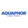 AQUAPHOR