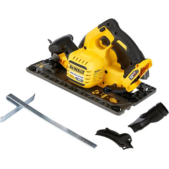 У валізі TSTAK з акумулятором та каруселлю, 576NT-XJ Sega circolare a batteria, 54V, motore Brushless.