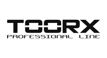 Гребний тренажер Toorx Rower RWX 3000 (RWX-3000)