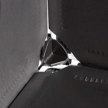 Релакс-дні, кольорова вставна полиця для дитячої кімнати, тваринні мотиви, пластикова вставна система, західні двері, шафа для одя