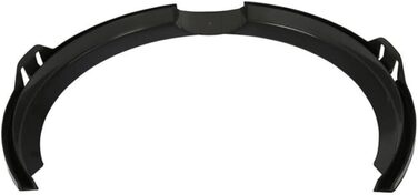 Змінне кільце UTIZ для Tefal ActiFry ActiFry Plus Геній ActiFry Альтернатива фритюрниці ActiFry Advance SS-992882