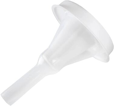 Презерватив для пісуара Care Con Urinal типу 2 Special Для нетримання сечі Довжина 5 см Для короткого та втягнутого пеніса Самоклеючий 30 шт. Ø 36 мм