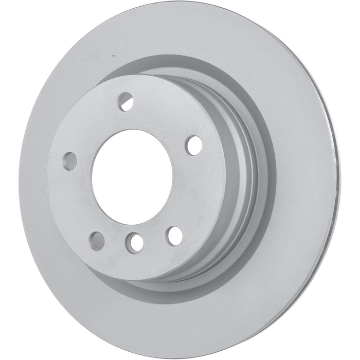Гальмівні диски Bosch 0 986 479 218 (комплект 2 шт.)