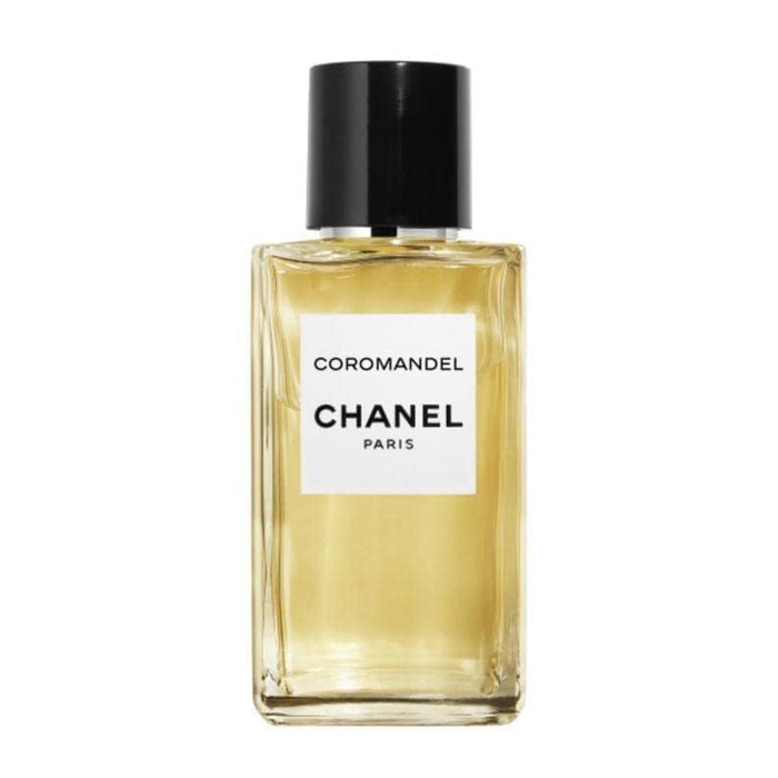 Парфумована вода, Les Exclusifs De Chanel, 75 мл