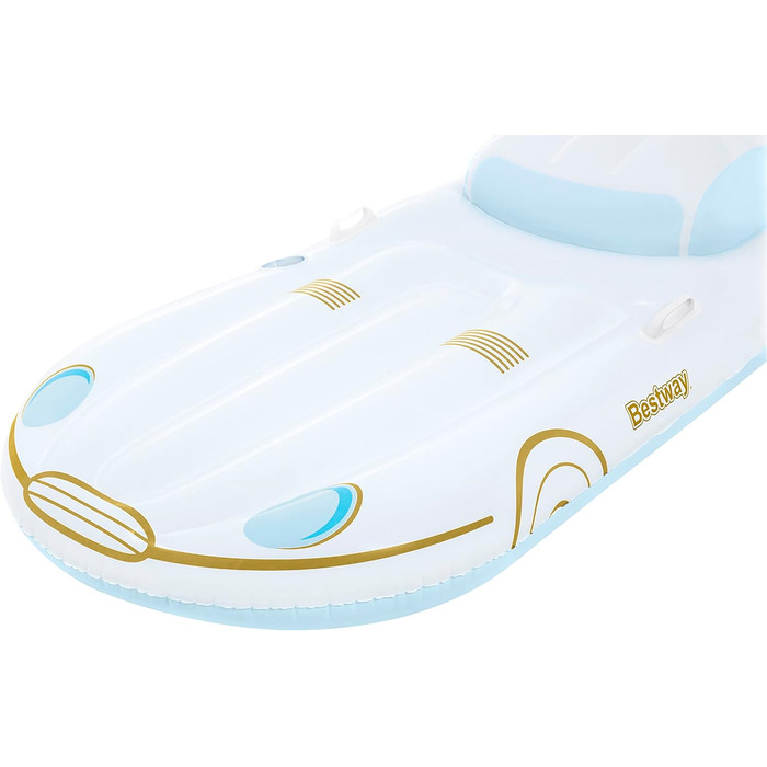 М x 1,08 м Салон для відпочинку на катері, 7&396&39 x 42,5&39/2,28