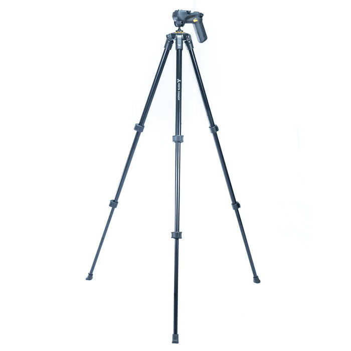 Штатив Vanguard Vesta 233AGH (Vesta 233AGH)