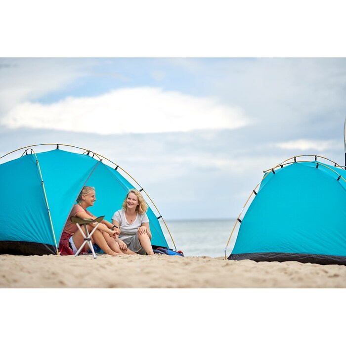 Намет Grand Canyon Tonto Beach Tent 3 Mojave Desert (330020)