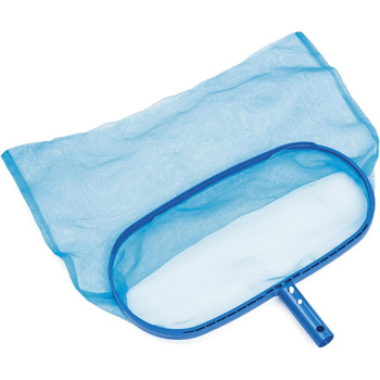 Bestway Flowclear, Bestway Flowclear