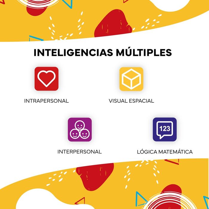 Від 7 років Вгадай секретний код Настільна гра для дітей і дорослих поєднує стратегію та логіку ідеально підходить для 2 гравців