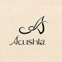 ACUSHLA