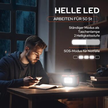 Портативна електростанція SinKeu 97 Втгод, міні-генератор 26400 мАг з розеткою 120 Вт 230 В змінного струму, 12 В постійного струму, USB-портами для мобільного телефону, ноутбука, мобільним блоком живлення для кемпінгу, подорожей та надзвичайних ситуацій 