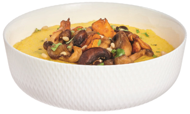 Форма для запікання Luminarc Smart Cuisine Wavy, 22 см (7224480)