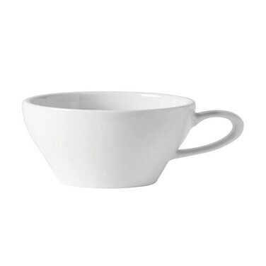 Чашка UTOPIA k320618 Titan Italiano, 6 унцій, 180 мл (36 шт. )