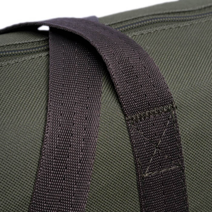 Чохол для коропового ліжка Ranger