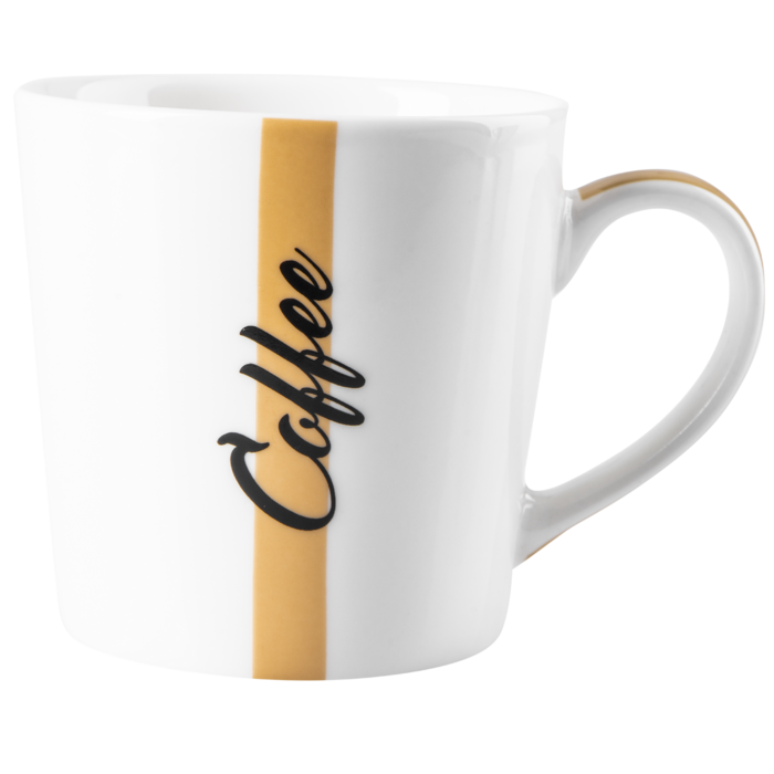 Чашка Limited Edition Coffee Style (6862124)
