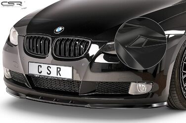 Сумісність з BMW 3 Series E92 / E93 CSL013-G