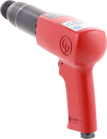 Відбійний молоток Chicago Pneumatic CP7150 (тільки інструмент)