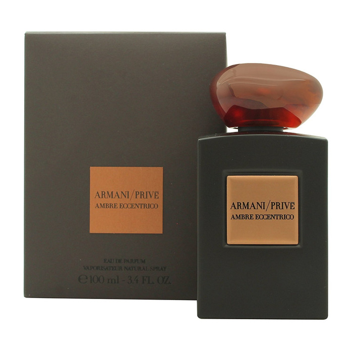 Парфумована вода-спрей, 100 мл.