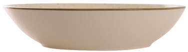 Тарілка супова Limited Edition Stony Grey (6937662)
