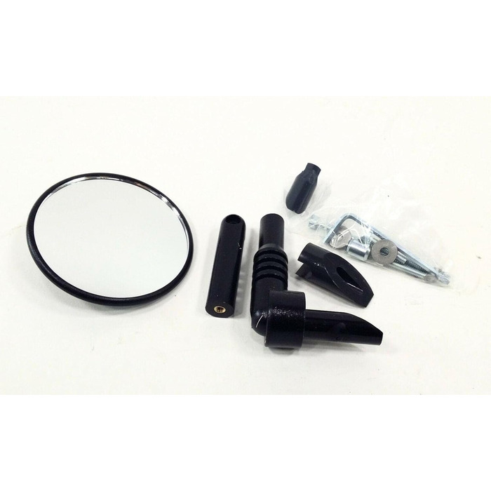 Гірський велосипед Міррікл-Шпігель