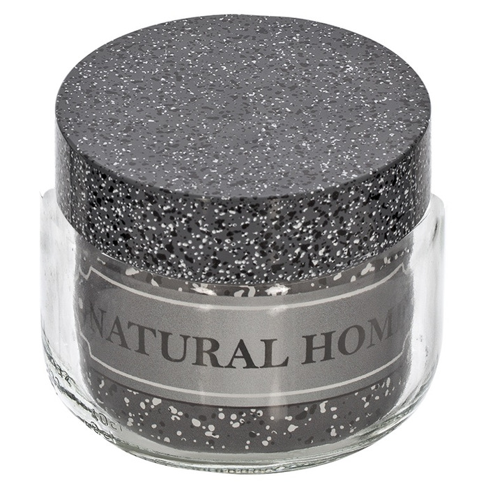 Банка Herevin Granite Canister-2025 0.425 л (139357-000) (7108651)