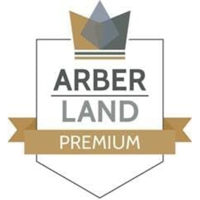 Овчина Hofbrucker, біла, велика, 110-120 см, натуральне хутро, екологічно дублене в Німеччині