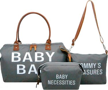 Клінічна сумка для народження, спортивна сумка для жінок, велика сумка для дитячих підгузників, дорожня сумка для дитини, мами, жі