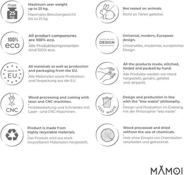 Дитячі гойдалки, дитячі гойдалки кімнатні, дитячі гойдалки з дерева, дерев'яні гойдалки для дітей, гойдалки для дверних коробок, г