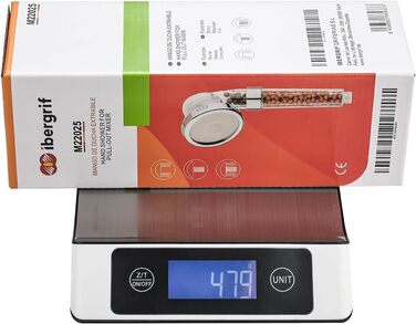 Душова лійка з фільтром Економна ручна душова лійка високого тиску з 3 режимами струменя, 3-шаровою фільтрацією від хлору, бактерій та вапняного нальоту, функцією анти-накип, хром Для жорсткої води, M22025 Срібло