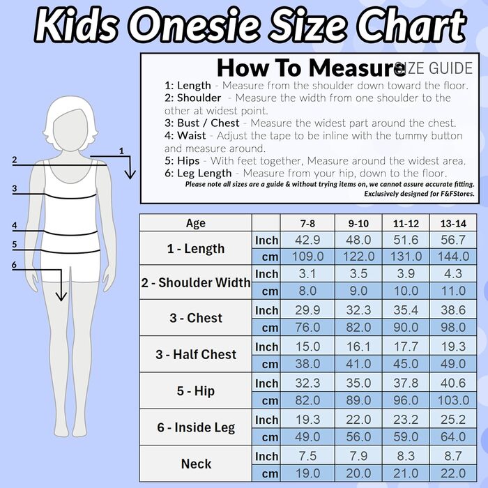 Кігурумі Disney Стич, суперм'який фліс, з капюшоном 7–8 років