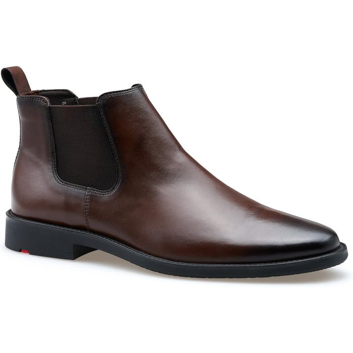 Артикул 25-514-07 інший 41 ЄС