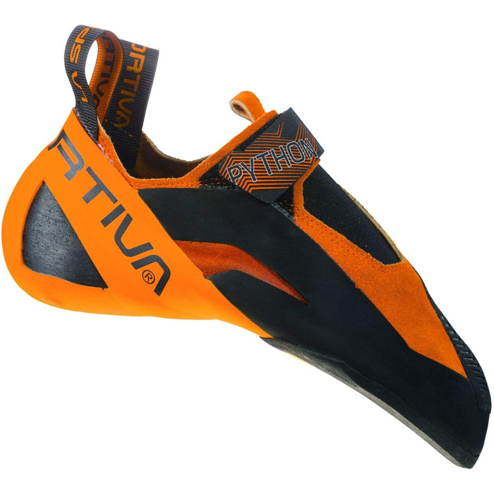 37 EU Orange, 37 EU Orange