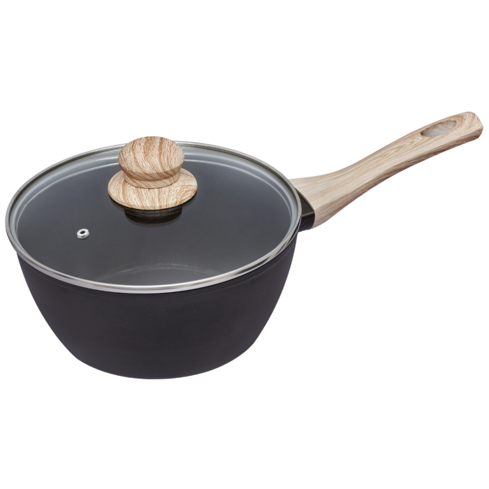 Ківш Pyrex Cook&Care (1.2 л) 16 см  (7120910)