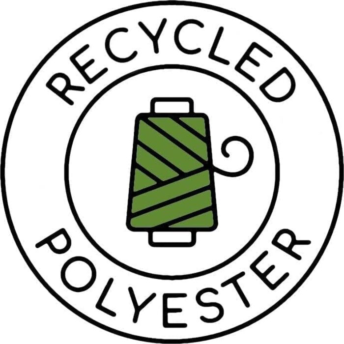 Скатертина Vienna Home, захист від плям, біла, овальна 140х180 см Біла 140 х 180 см овальна